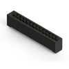 Edgeboard Connectors - 151-357-013-525-101-ND - DigiKey