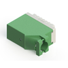 Backplane Connector Housings - 151-516-090-000-420-ND - DigiKey