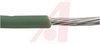 WIRE, HOOK UP, HIGH TEMP,16AWG, STRANDED, TFE TEFLON, 300V, UL 1180 DARK GREEN - 70003248 - Allied Electronics, Inc.
