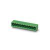 Headers, Plugs and Sockets - 277-1798618-ND - DigiKey