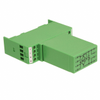 Bridge Rectifiers -- 277-5257-ND - Image