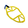 Anti-Static, ESD Straps, Grounding Cords - 16-1115-ND - DigiKey