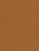 Let's Twist Again Fabric - 4082/09 - Pollack