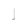 RF Antennas - 6099-PE51056-ND - DigiKey