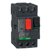 Circuit Breakers - 4008-GV2ME32-ND - DigiKey