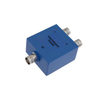 RF Power Dividers/Splitters - 6099-PE2000-ND - DigiKey