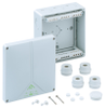 Abox Series Enclosures -- 816-410 - Image