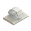 Cable Supports and Fasteners - 145-CLC-2A-ND - DigiKey