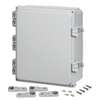 Boxes - 2321-H12104HNL-ND - DigiKey