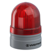 Stackable Tower Lighting, Beacons, and Components - 2582-26011075-ND - DigiKey