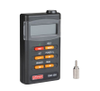 Solar Power Meters - 1232218 - RS Components, Ltd.