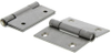 Hinges - 3308290 - RS Components, Ltd.