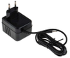 AC/DC Adapters - 1391770 - RS Components, Ltd.