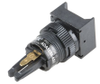 Push Button Switches - 7452458 - RS Components, Ltd.