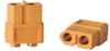Compact Power Connectors -- 1805371 - Image