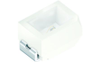 LEDs - 2381485P - RS Components, Ltd.