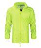Jackets - 2830886 - RS Components, Ltd.