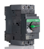 Thermal Breakers -- 272858 - Image