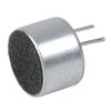 Condenser Microphone Components - 2596157P - RS Components, Ltd.