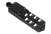 Sensor Connectivity - 8771218 - RS Components, Ltd.