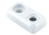 Enclosure Accessories - 2188487 - RS Components, Ltd.