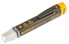 Non Contact Voltage & Magnetic Field Indicators - 336328 - RS Components, Ltd.