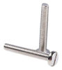 Machine Screws -- 4828509 - Image