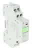 Power Relays - 2409257 - RS Components, Ltd.