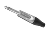 Jack Plugs & Sockets - 2618003 - RS Components, Ltd.