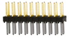 PCB Headers - 7671047 - RS Components, Ltd.