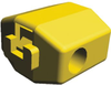 Splice Connectors - 1644244 - RS Components, Ltd.