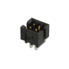 PCB Headers - 2134776 - RS Components, Ltd.