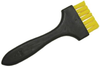 Anti Static Brushes -- 7199857 - Image