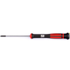 Screwdrivers - 1763436 - RS Components, Ltd.
