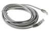 Ethernet Cable - 5280188 - RS Components, Ltd.