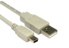 USB Cables - 2863292 - RS Components, Ltd.