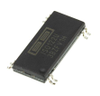 Isolation Amplifiers -- 1218271 - Image