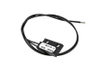Magnetic Proximity Switches - 7659337 - RS Components, Ltd.