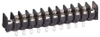 Barrier Strips -- 6300716 - Image