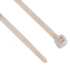 Cable Ties - 446352 - RS Components, Ltd.
