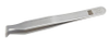 Tweezers - 1369722 - RS Components, Ltd.