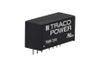 DC-DC Converters - 7702100 - RS Components, Ltd.