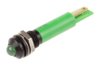 Panel Mount Indicators - 210513 - RS Components, Ltd.
