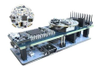 Sensor Development Tools - 1962541 - RS Components, Ltd.