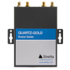 Routers - 2198152 - RS Components, Ltd.