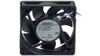 Axial Fans - 2858054 - RS Components, Ltd.