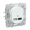 Light Switches -- 2876105 - Image