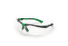 Safety Glasses - 181996 - RS Components, Ltd.