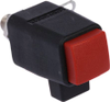 Terminal Posts - 2306265 - RS Components, Ltd.