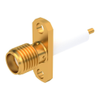 Coaxial Connector (RF) Assemblies - 2201-R125464004-ND - DigiKey